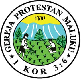 logo GPM